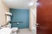 sleep inn and suites rehoboth beach