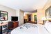 sleep inn and suites rehoboth beach