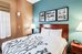 sleep inn and suites rehoboth beach