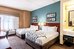 sleep inn and suites rehoboth beach