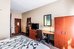 sleep inn and suites rehoboth beach