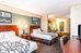 sleep inn and suites rehoboth beach
