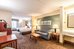sleep inn and suites rehoboth beach