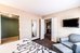 sleep inn and suites rehoboth beach