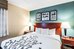 sleep inn and suites rehoboth beach