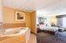 sleep inn and suites rehoboth beach