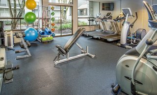 hotel 116 a coast hotel bellevue