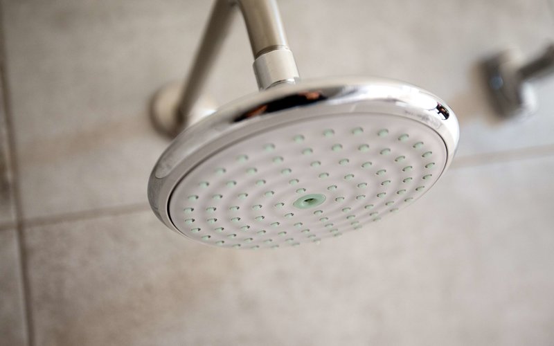 hotel 116 a coast hotel bellevue