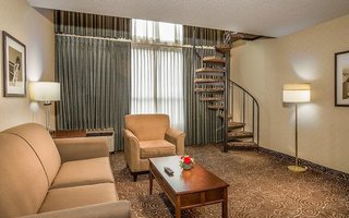 Hotel 116, A Coast Hotel Bellevue,King County>>Bellevue,3 star