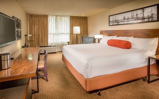 Hotel 116, A Coast Hotel Bellevue,King County>>Bellevue,3 star