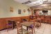 days inn by wyndham kenner new orleans airport south