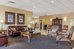 days inn by wyndham kenner new orleans airport south