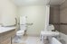 days inn by wyndham kenner new orleans airport south