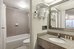 days inn by wyndham kenner new orleans airport south