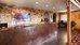 best western sunday house inn