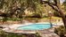 best western sunday house inn
