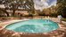 best western sunday house inn