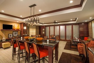 hampton inn kingston
