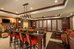 hampton inn kingston