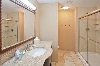 hampton inn kingston