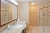 hampton inn kingston
