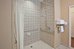 hampton inn kingston