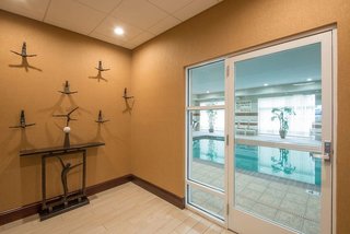 Hampton Inn Kingston,Kingston>>Boiceville,3 star