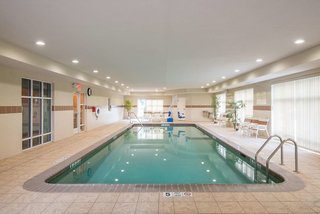 Hampton Inn Kingston,Kingston>>Boiceville,3 star