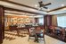 hampton inn kingston