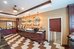 hampton inn kingston