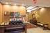 hampton inn kingston