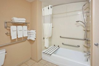 Hampton Inn Kingston,Kingston>>Boiceville,3 star