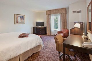 Hampton Inn Kingston,Kingston>>Boiceville,3 star