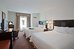 hampton inn kingston