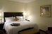 hampton inn kingston
