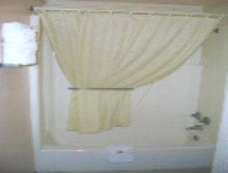 Super 8 By Wyndham Kissimmee/Orlando,Davenport>>Celebration,2 star