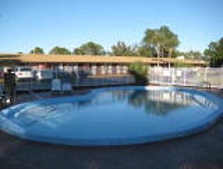 Super 8 By Wyndham Kissimmee/Orlando,Davenport>>Celebration,2 star