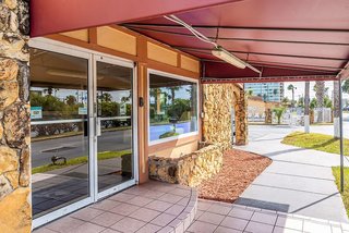 super 8 by wyndham kissimmee orlando