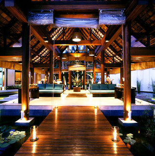 sala samui choengmon beach