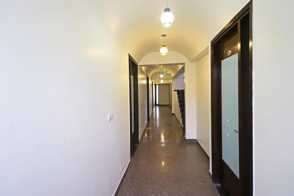 hotel smart inn mahipalpur delhi airport