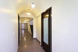hotel smart inn mahipalpur delhi airport