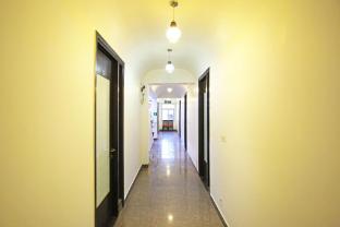 hotel smart inn mahipalpur delhi airport