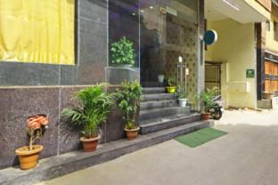 hotel smart inn mahipalpur delhi airport