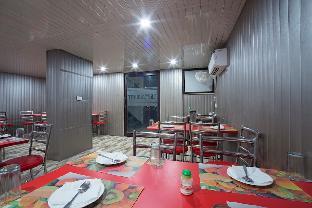 hotel smart inn mahipalpur delhi airport