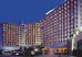 harbour plaza metropolis