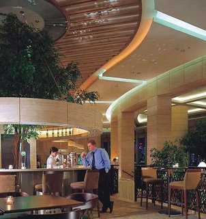 Harbour Plaza Metropolis,Hong Kong Island>>Hong Kong,4 star