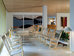 the standard spa miami beach