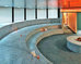 the standard spa miami beach