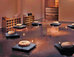 the standard spa miami beach
