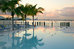 the standard spa miami beach